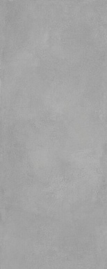 Керамогранит Laminam Russia LAMF012843 Moon Soul 5 1200x3000