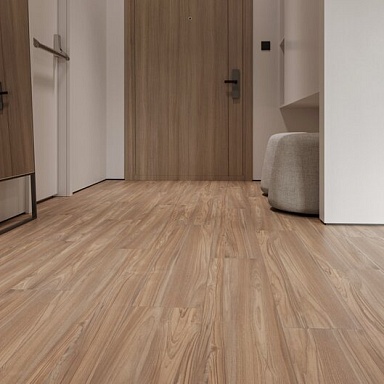 Wood NT Ceramic