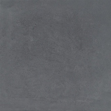 Керамогранит Kerama Marazzi SG913100N Коллиано серый темный 30х30