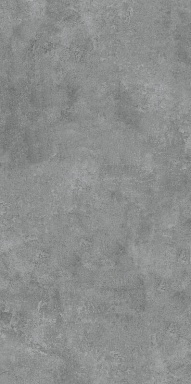 Керамогранит PrimaVera TP612M012 Такао серый матовый 60x120