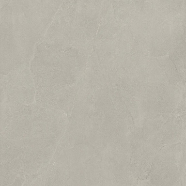 Керамогранит Imola Ceramica A.RCK 120AG RM Azuma Rock 120x120
