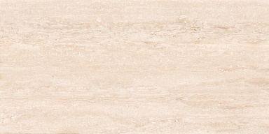 Керамогранит Керлайф Travertino Ivory Shape 60x120