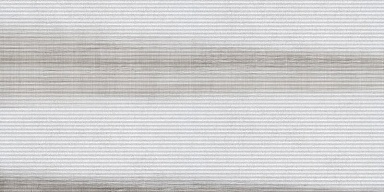 Березакерамика Декор Grunge дымчатый 600x300
