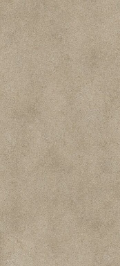 Керамогранит Casa Dolce Casa 768614 Sensi Taupe Lithos Ret R10 6mm 120x280