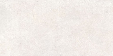 Керамогранит Vitra CementBase Белый Матовый R10A Ректификат 9мм 60x120