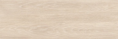 Плитка Alma Ceramica TWU3090PAT04R Patio матовая рельеф 300x900x8.5
