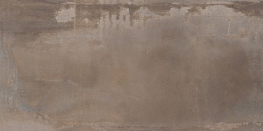 Керамогранит ABK I9L34250 INTERNO 9 MUD LAPP.RETT. 60X120