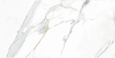 Керамогранит Pardis Ceramic Pazh 176370 Isabella Polished 10mm 60x120