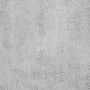 Керамогранит Eurotile 433 Millennium Gray 100x100