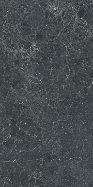 Керамогранит STN Ceramica P.E. 3DB Charisma Black MT Rect. 60x120