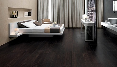 Декоративная вставка Atlas Concorde Italy ASJ5 Marvel Champagne Onyx angolo lappato 7x7