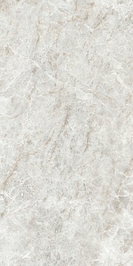 Керамогранит Cerim 784553 Iconic Life Rice Yamuna Glossy 30x60