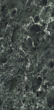 Керамогранит Ariostea UM6S300638 VERDE ST. DENIS Soft 300x150