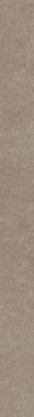 Подступенник Kerama Marazzi KM6012G0181RALT Подступенок Касабланка HP бежевый матовый обрезной 119,5x10,7x0,9