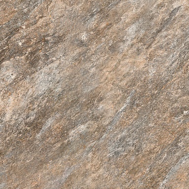 Керамогранит Global Tile GT606012202MSR11 Thor Бежевый 60x60