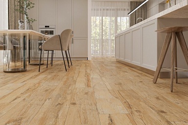 Керамогранит NT Ceramic NTT92302M Wood Nature Mat 20x120