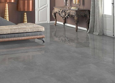 Керамогранит ITC Silica Bianco Matt 60x120