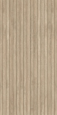 Керамогранит Global Tile GT1206017972MGlR Verano Бежевый рейки карвинг 60x120