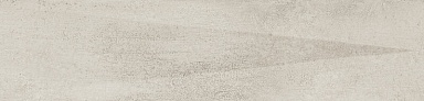 Декор Harmony 35266 Bari Brown Decor 6x24,6