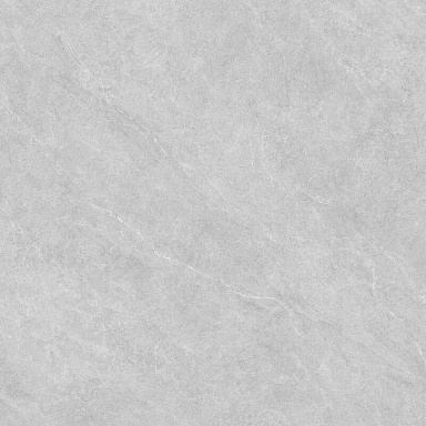 Керамогранит Creanza EX-207 Listello Bianco Матовая рельефная R11 60x60