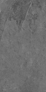 Керамогранит Global Tile GT1206022705MSR11 Destiny Черный Sugar 60x120