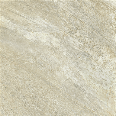 Керамогранит Italon 610010004093 Magma X2 Mineral Ret 60x60