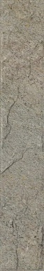 Клинкерная плитка Paradyz Eremite Taupe Elewacja Struktura Mat 40x6,6
