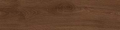 Керамогранит Laparet K952686R0001LPET Polo Cherry коричневый матовый 20x80