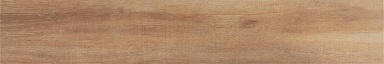 Керамогранит Yurtbay Seramik S14518 ALDER BEIGE 20х120
