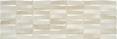 Плитка STN Ceramica COLISEUM TRENZA SAND 20x60