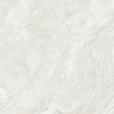 Керамогранит Ceradim CR6060G0421R8 Долмен Кьяро светло-серый матовый 59.5х59.5