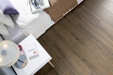 Керамогранит Rondine Group 3648/H Bosco Ash St/Dakota 15x100