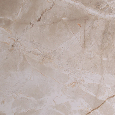 Atrium Tile Kraft