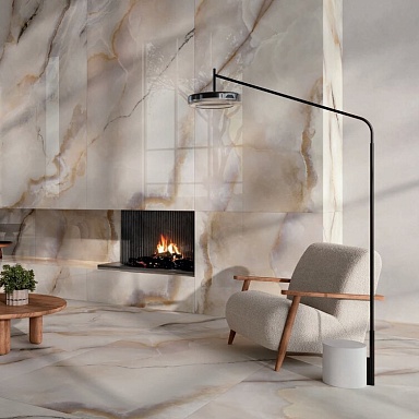 Dafne STN Ceramica