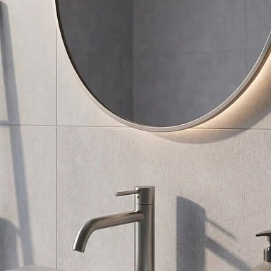 Real Novin Ceram Yazd Tile Co