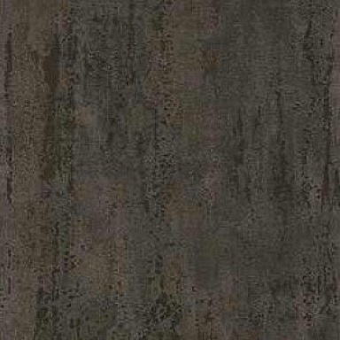 Millenium Tau Ceramica