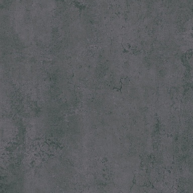 Oxid A-Ceramica