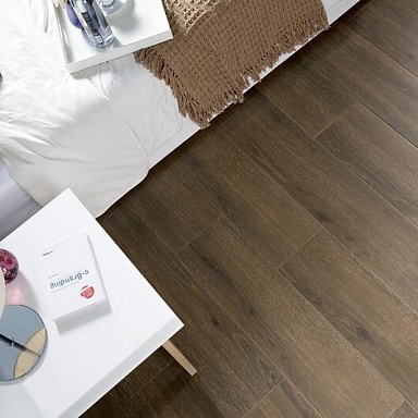Bosco Rondine Group