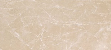 Плитка FAP Ceramiche fPQB Roma Diamond Beige Duna Brillante Rt 50x120