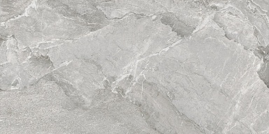 Керамогранит New Trend D120259M Wild Light матовый 600x1200x9.5