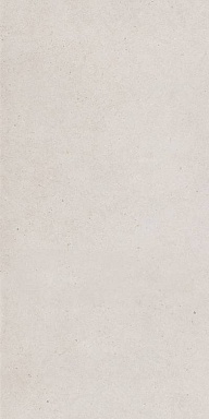 Керамогранит FAP Ceramiche fTVQ Materia Pura Bianco Matt R10 RT 60x120