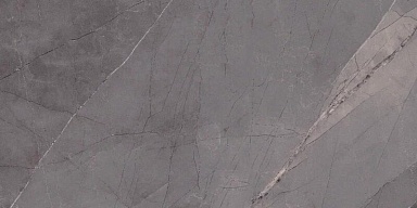 Керамогранит Usak Seramik Pulpis Dark Polished 60x120
