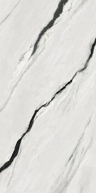 Керамогранит Eurotile 508 PANDA 80х160