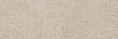 Плитка Alma Ceramica TWU3090AGL40R Angola матовая 300x900x8.5