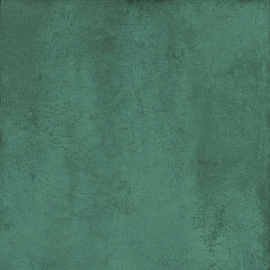 Керамогранит Mirage UP99 LY06 Lemmy Viridium SP SQ 60x60