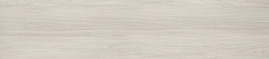 Керамогранит Alma Ceramica GFA92SND04R Sandal 200x900x9