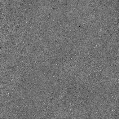 Керамогранит Estima LN03 Luna неполированный 60x60x1.0