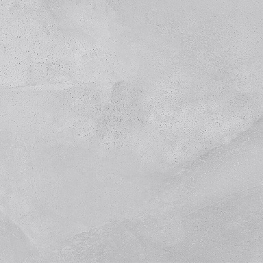 Керамогранит Ceradim Concrete Mystic Silver Светло-серый Матовый 60х60