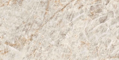 Керамогранит Ennface ENACN8047LM60120 Crystal Patagonia Lappato Matt 60x120