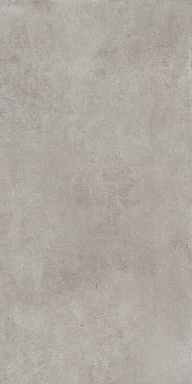 Керамогранит PrimaVera LR203 Montreal Grey Lapato 600x1200